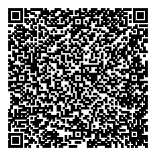 QR код базы отдыха Эко-Порт