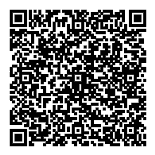 QR код хостела Хостел