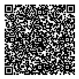 QR код гостиницы Golden Light