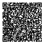 QR код гостиницы SemHotel