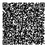 QR код мини отеля Тифлис