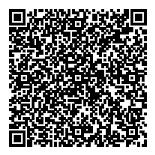 QR код хостела Романовъ