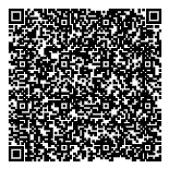 QR код гостиницы Усадьба