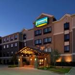 Фотография гостиницы Staybridge Suites Austin Northwest, an IHG Hotel