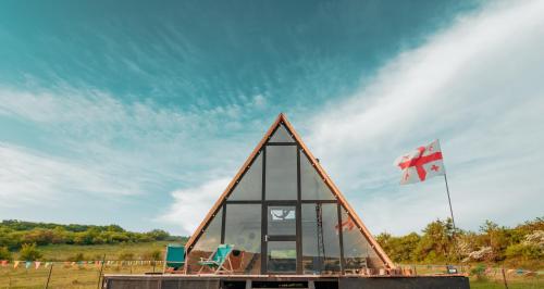 Фотографии гостевого дома 
            Lake House