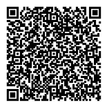 QR код гостиницы Hotel Ritzar