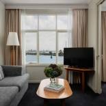 Фотография гостиницы Rydges Newcastle