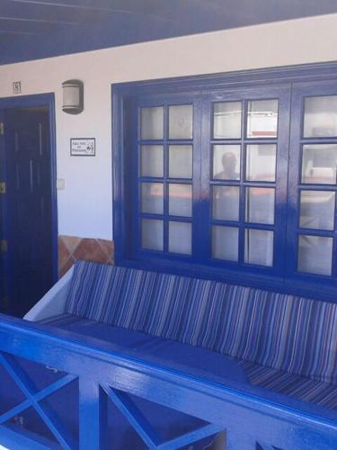 Фотография гостевого дома El Pescador