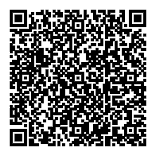 QR код гостиницы Gold