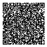 QR код гостиницы Шпола