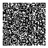 QR код гостевого дома У Харлампыча