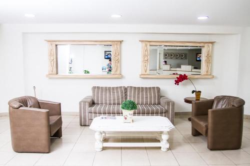 Фотография гостиницы Hotel Binder Quality Inn