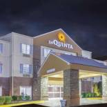 Фотография гостиницы La Quinta by Wyndham Hopkinsville