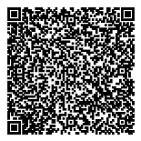 QR код апарт отеля Морская Звезда