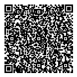 QR код гостевого дома Бутик-отель