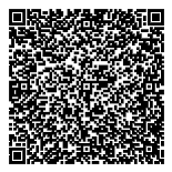 QR код домов культуры Фатежский РНДТ