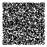QR код гостиницы Дубрава