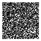 QR код мини отеля Горбовичи