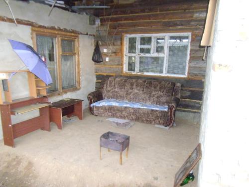 Фотография базы отдыха Волна