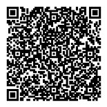 QR код гостевого дома Евгения