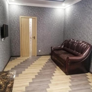 Фотография квартиры 2х комнатная квартира в центре Кропивницкого
