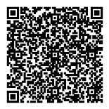 QR код хостела Елец