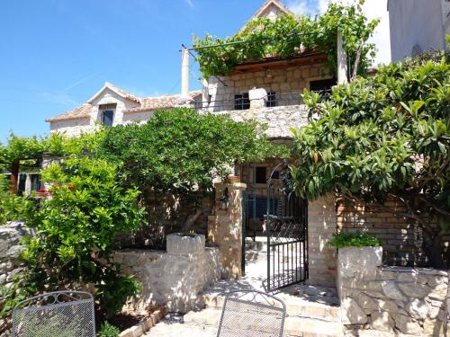 Фотография гостевого дома House Vedrana