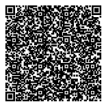 QR код базы отдыха БлагоЛюбоморье