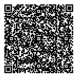 QR код гостевого дома Усадьба Легенда