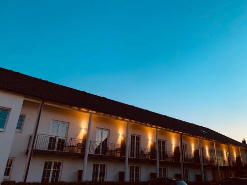 Фотография гостиницы Taste Style Hotel Bären Auggen