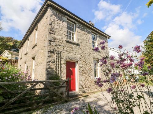 Фотографии гостевого дома 
            Westmorland Cottage