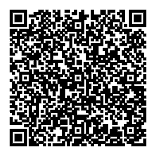 QR код гостиницы Актолик