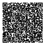 QR код мини отеля Гостевые номера