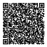 QR код Коттеджа Dorf Villas