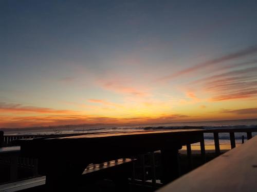 Фотография апарт отеля Seashells Holiday Apartments and Conference Centre