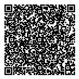 QR код базы отдыха Липпола