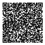 QR код гостиницы Рояль