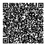 QR код мини отеля Алик