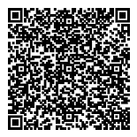 QR код гостиницы Вилла де Шеремет