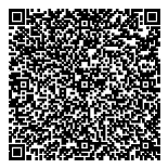 QR код мини отеля Отель САПФИР