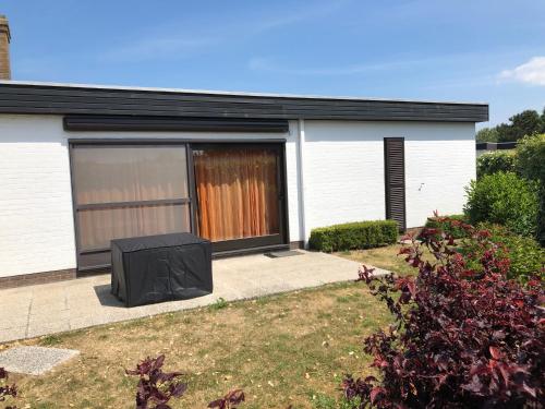 Фотография гостевого дома Sea 2