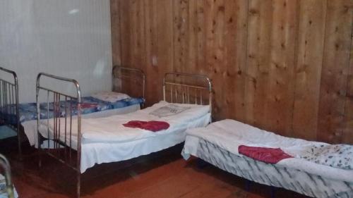 Фотография гостевого дома Kalka Guest House