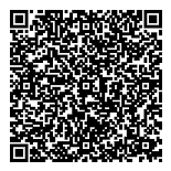 QR код гостиницы Вираж