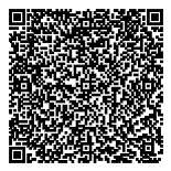 QR код гостиницы Торопа