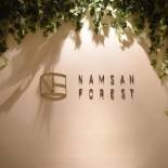 Фотография хостела Namsan Forest in Myeongdong