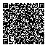 QR код гостиницы Daviti Tbilisi