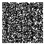 QR код гостиницы Сиони