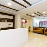 Фотография гостиницы Sanctum Suites Whitefield Bangalore