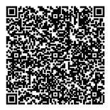 QR код мини отеля Постоялый двор