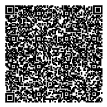 QR код предприятий Лесотарасервис